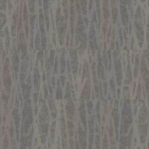 Ponder Tile Thoughtful 93515