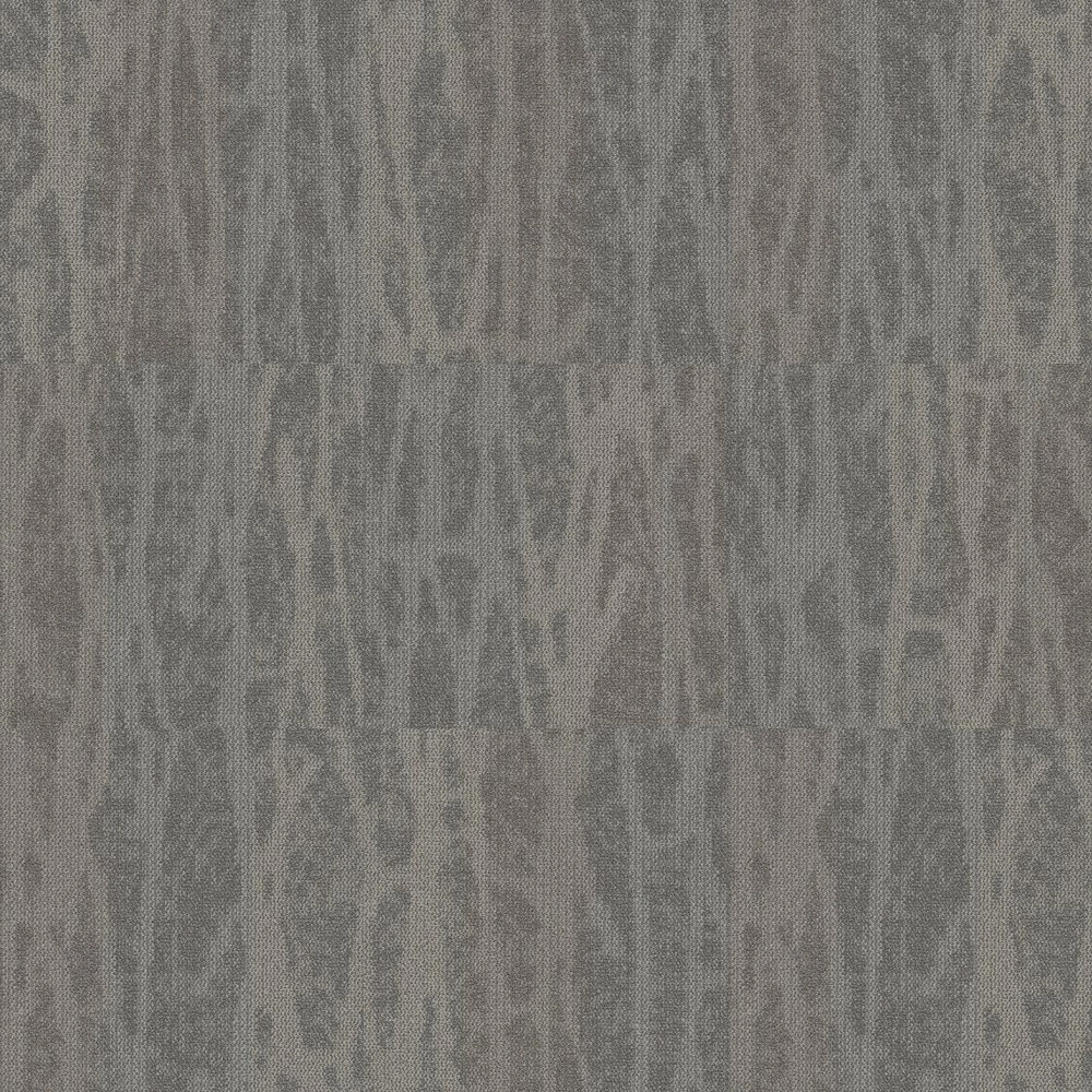 Ponder Tile Thoughtful 93515