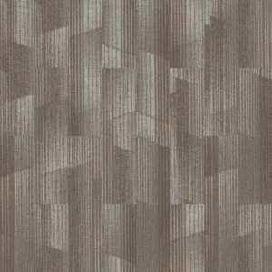 Quilted Tile Cozy 16111