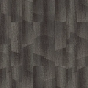 Quilted Tile Heritage 16761