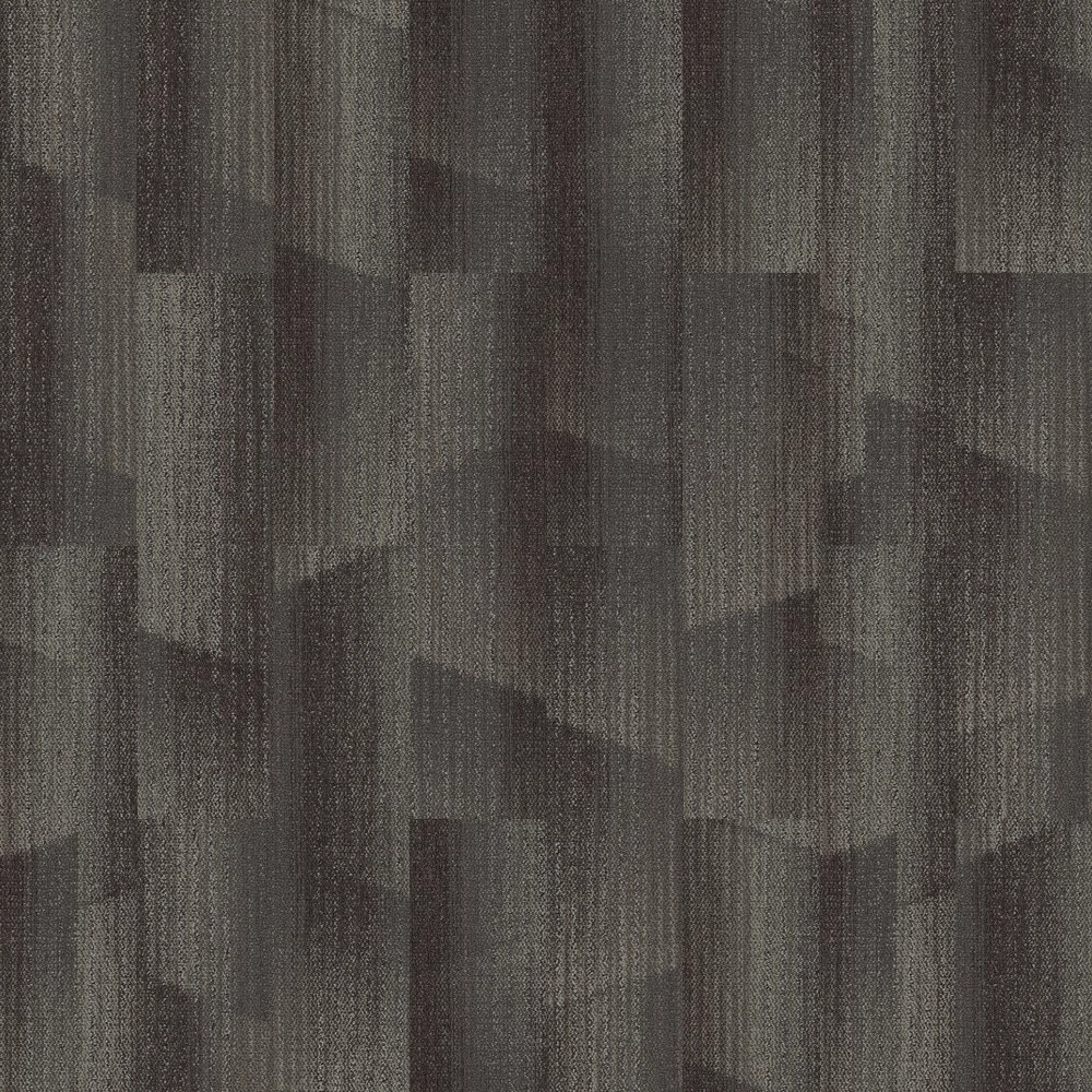 Quilted Tile Heritage 16761