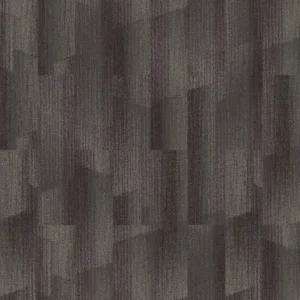 Quilted Tile Heritage Plum 16769