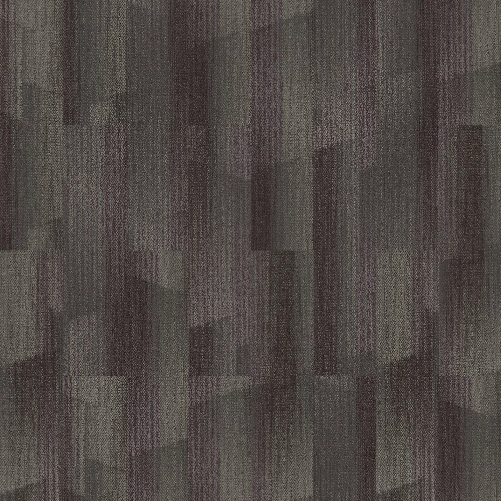 Quilted Tile Heritage Plum 16769