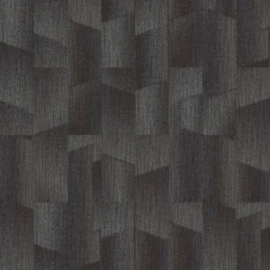 Quilted Tile Mended  16500