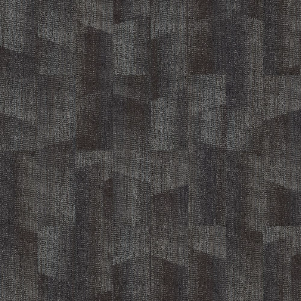 Quilted Tile Mended  16500