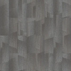 Quilted Tile Repurpose 16555