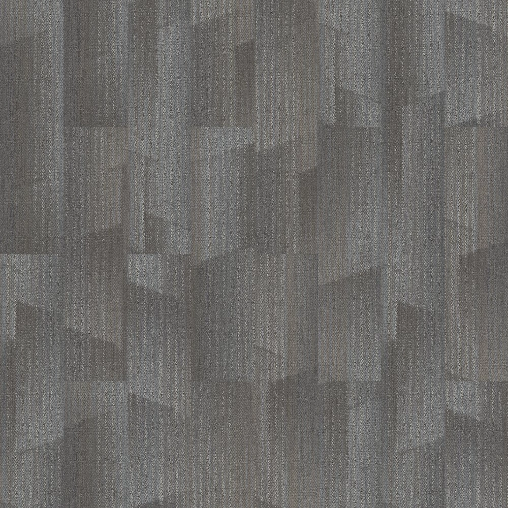 Quilted Tile Repurpose 16555