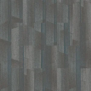 Quilted Tile Repurpose Teal 16554