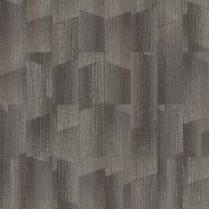 Quilted Tile Vintage 16760