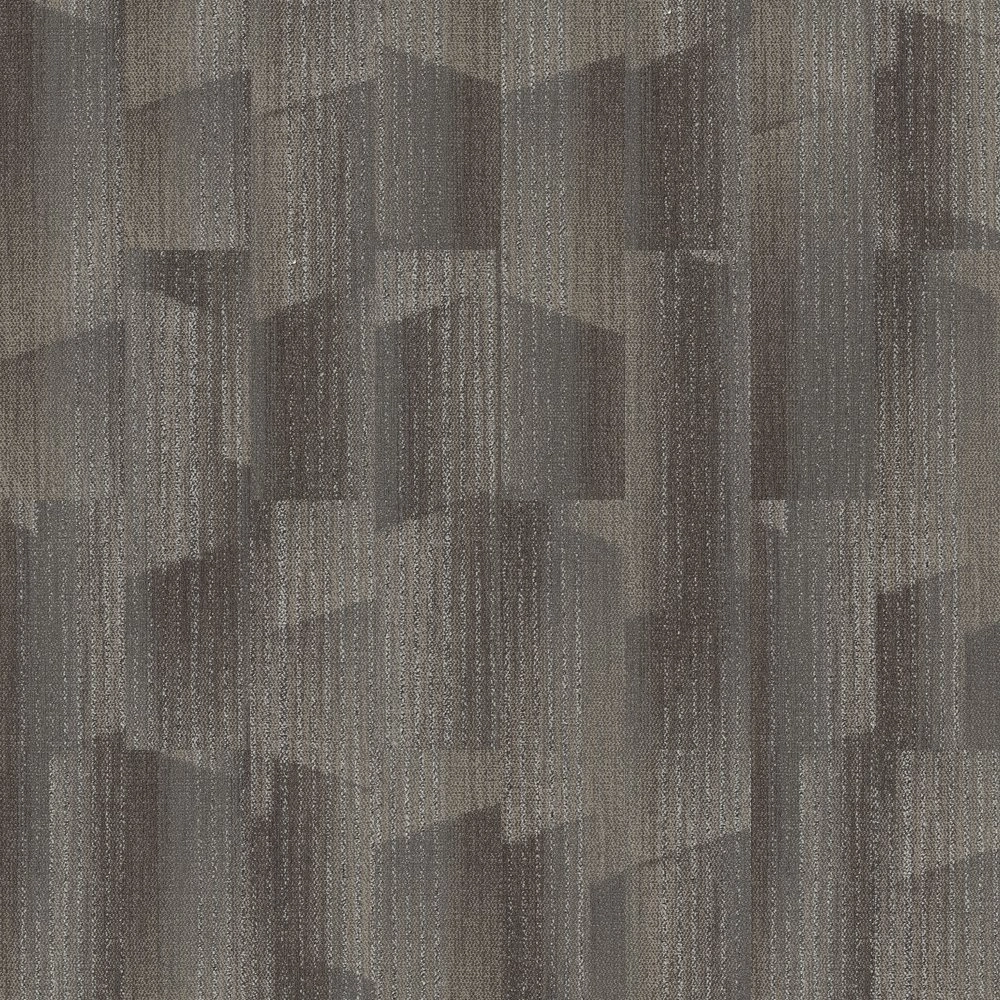 Quilted Tile Vintage 16760