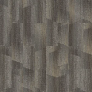 Quilted Tile Vintage Gold 16762
