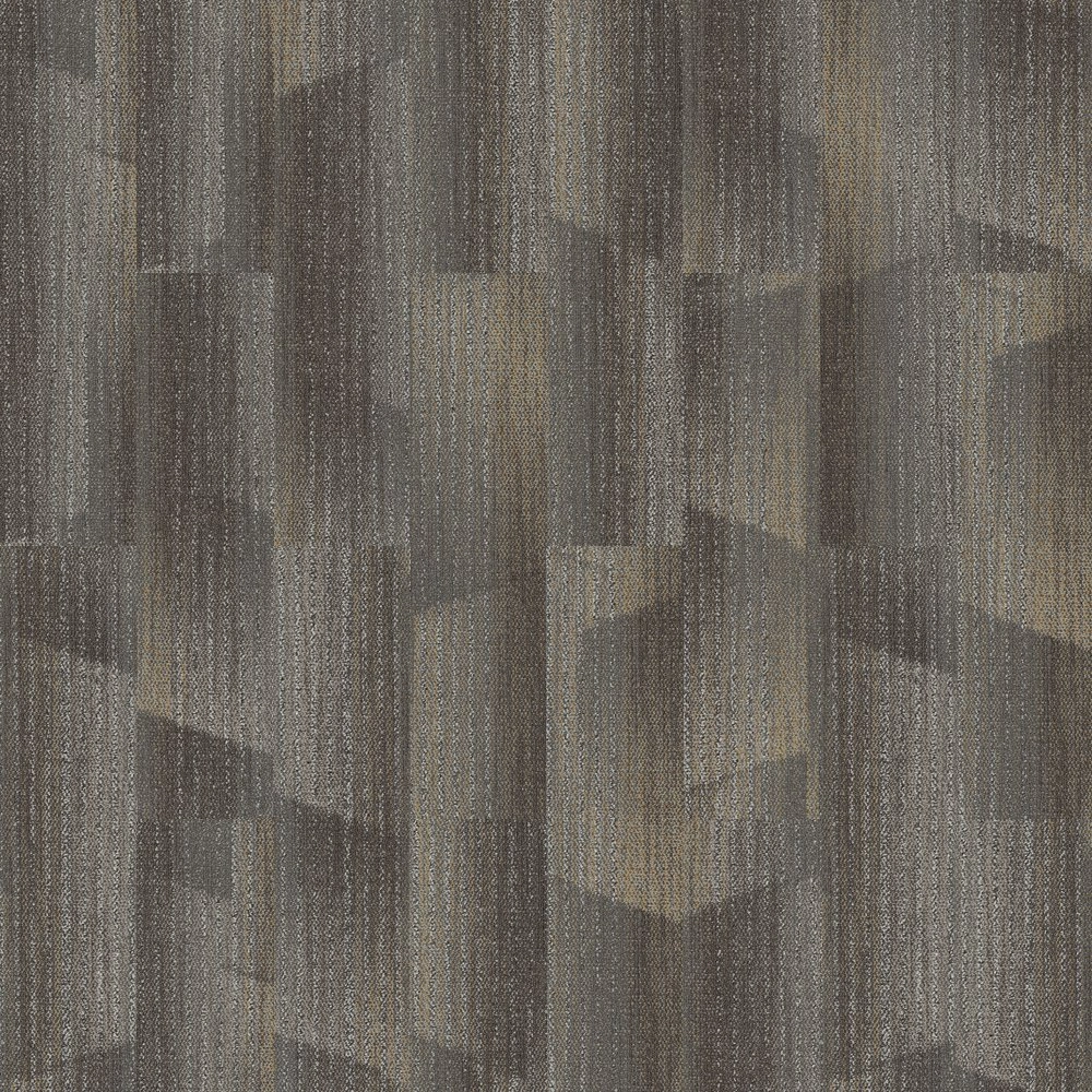 Quilted Tile Vintage Gold 16762