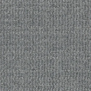 Reimagine Aspect 00475