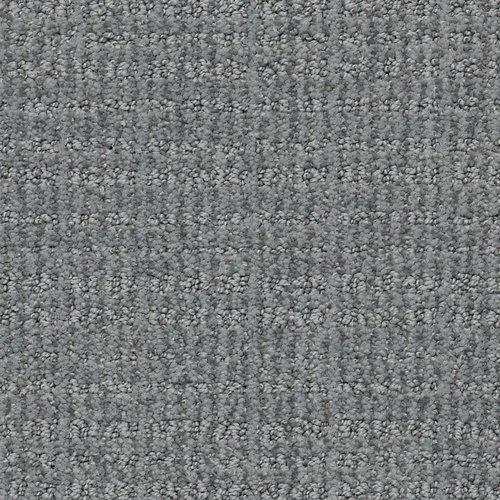Reimagine Aspect 00475