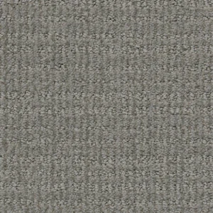 Reimagine Excite 00577