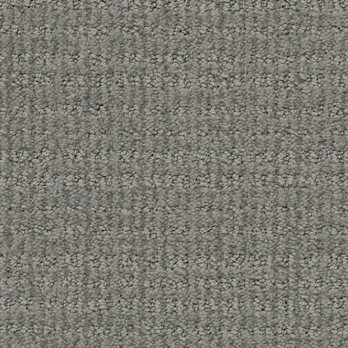 Reimagine Excite 00577