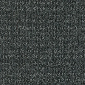Reimagine Refresh 00476