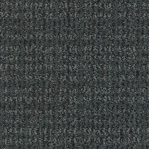Reimagine Refresh 00476
