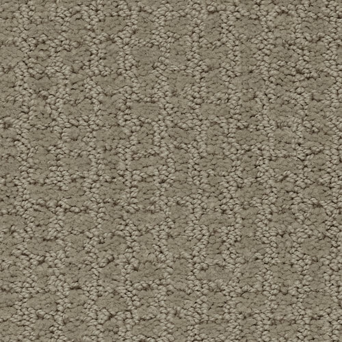Scenery Artistry 00770