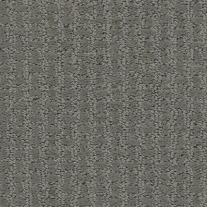 Scenery Backdrop 00577