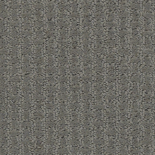Scenery Backdrop 00577