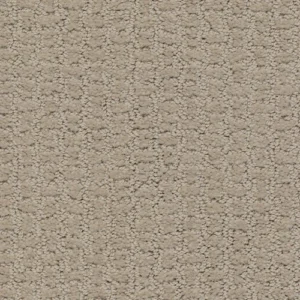 Scenery Charming 00173