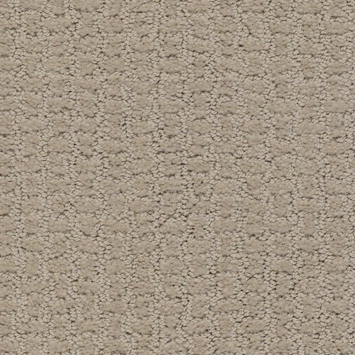 Scenery Charming 00173