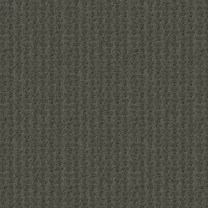 Scenery Cottage 00773