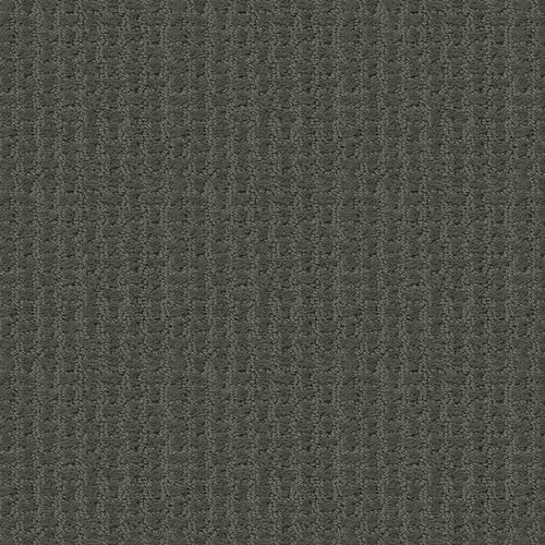 Scenery Cottage 00773