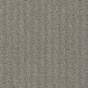 Scenery Courtyard 00570