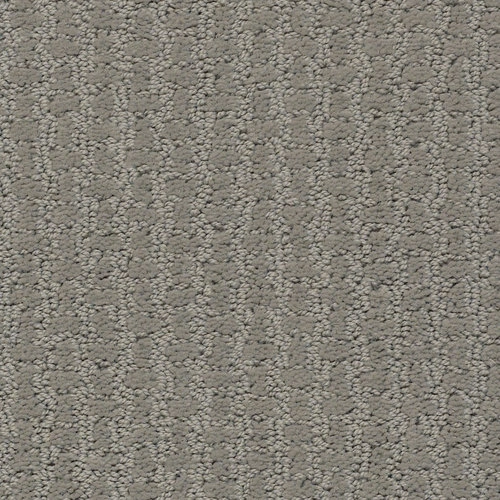 Scenery Courtyard 00570