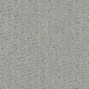 Scenery Flora 00477