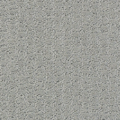 Scenery Flora 00477