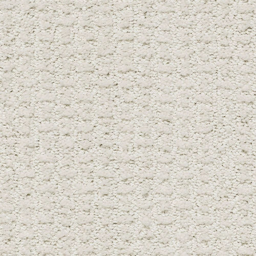 Scenery Outlook 00171