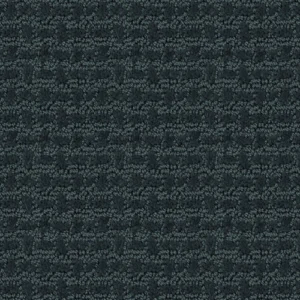 Scenery Painterly 00481