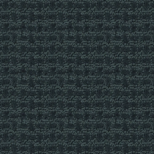 Scenery Painterly 00481