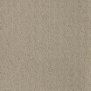Scenery Picket Fence 00183