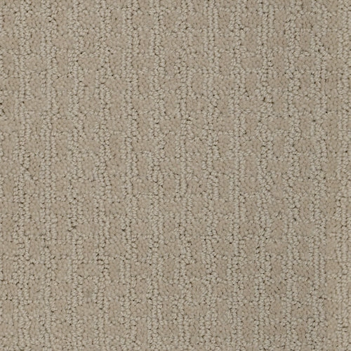 Scenery Picket Fence 00183
