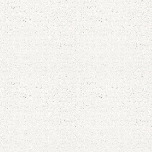 Scenery Setting 00170