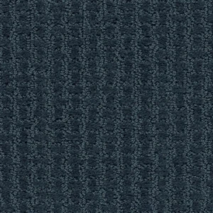 Scenery Skylit 00473
