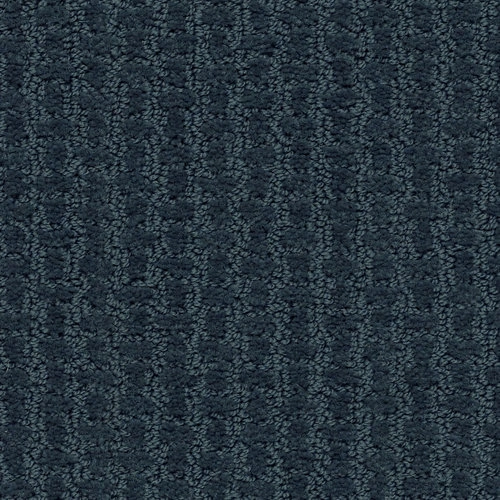 Scenery Skylit 00473