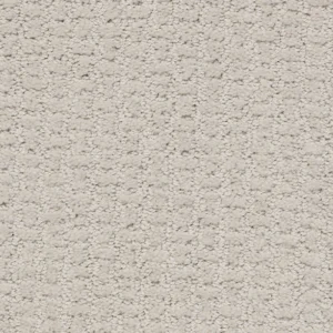 Scenery Terrace 00574