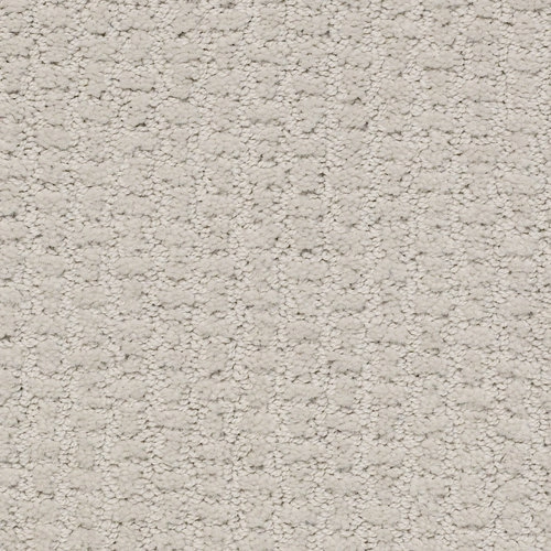 Scenery Terrace 00574