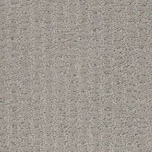Scenery Veranda 00576