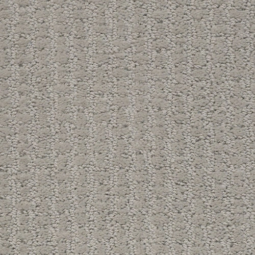 Scenery Veranda 00576