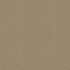 Scenery View 00184