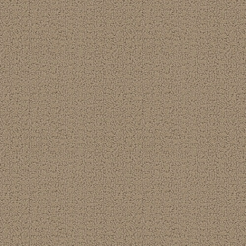 Scenery View 00184