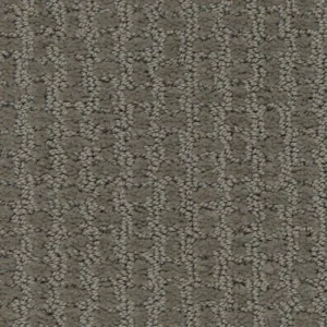 Scenery Vintage 00771