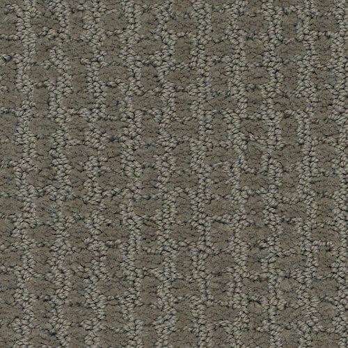 Scenery Vintage 00771
