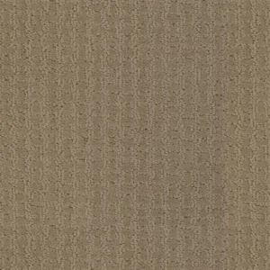 Scenery Vista 00783